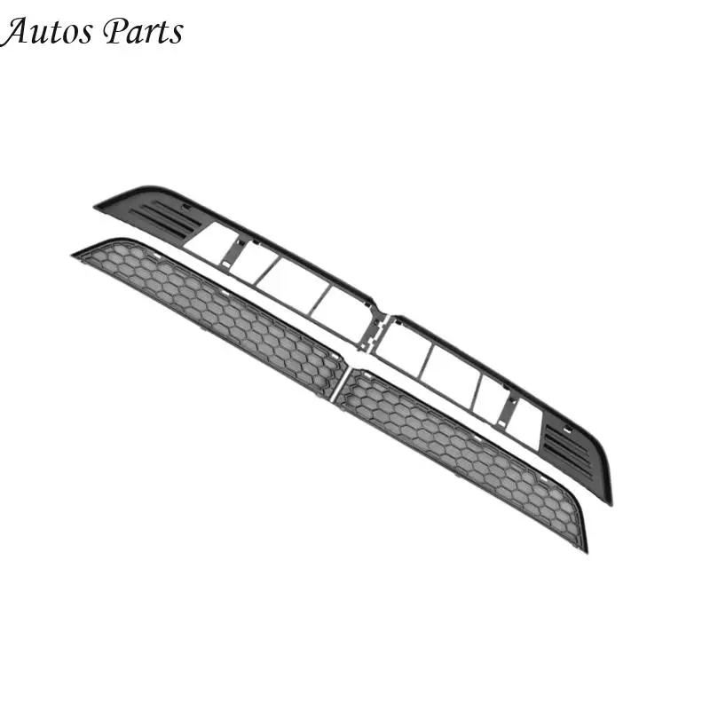 

57BA Automotive Accessories for Juniper 2025 Insect-proof Dustproof Grille