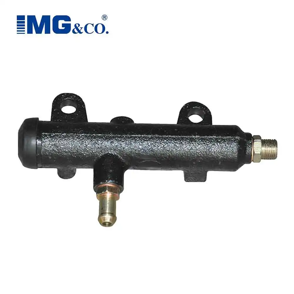 

High quality FOR Dongfeng EQ2102 EQ1118GA truck parts clutch master pump 1604N-010