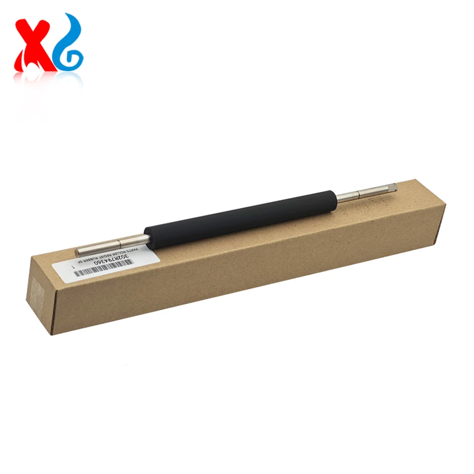

302R794360 2R794360 Original Parts Roller Regist Rubber SP for Kyocera ECOSYS M5521 M5526 P5021 P5026 PA2100cx PA2100cxw MA2100