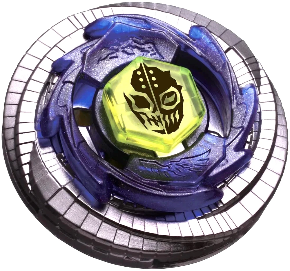 

Takara tomy beyblade BB-121 Duo Uranus 230WD без коробки РЕДКИЙ