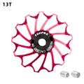 13T Red
