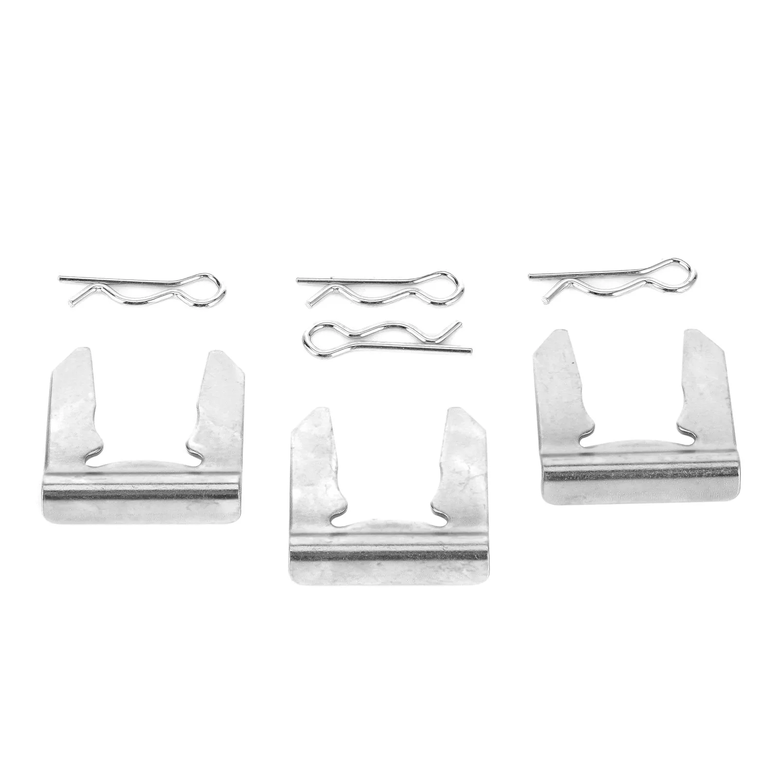 شيفتر كابل تصاعد شيفتر وحدة كابل كليب دبوس تصاعد الحديد الأجهزة KTD-CAB-HRD صالح ل EK EG K مبادلة شيفتر كليب دبوس