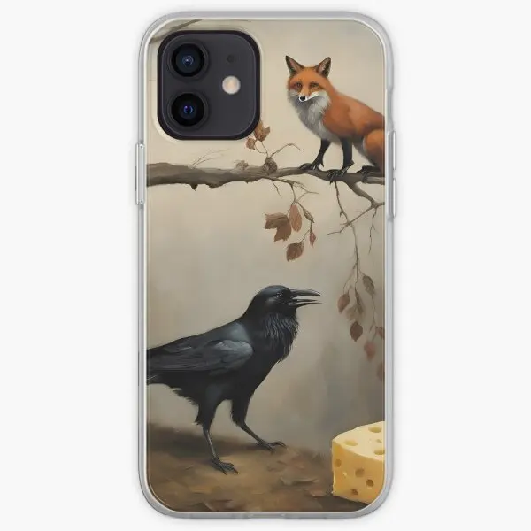 Многоцветный чехол для Iphone, жесткий чехол с цветочным рисунком для iPhone 11, 12, 13, 14, Pro Max Mini, 6, 6S, 7, 8 Plus, X, XS, XR Max