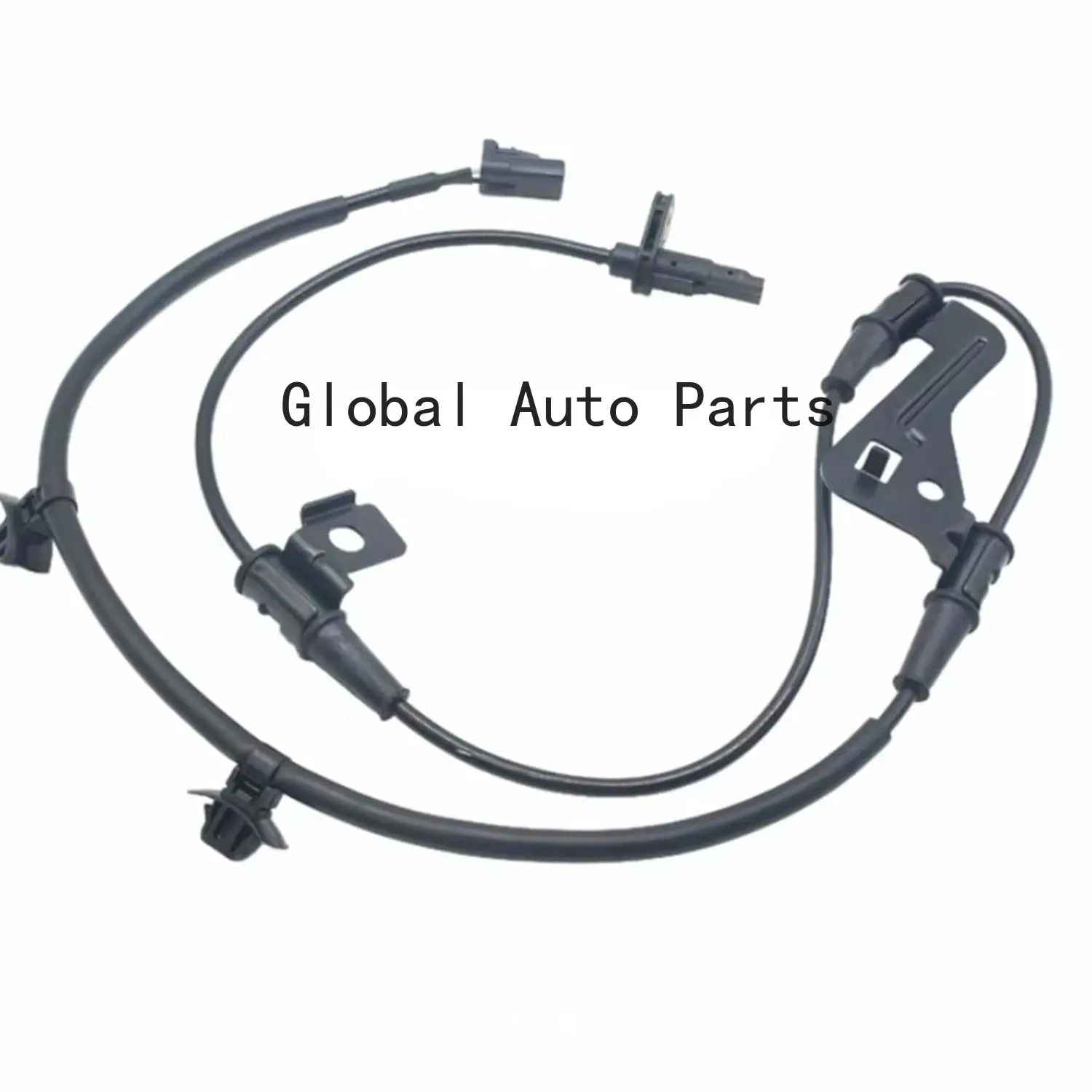 Front Right ABS Wheel Speed Sensor for Hyundai Elantra 2017 2018 2019 2020 59830F3300  59830-F3300 New