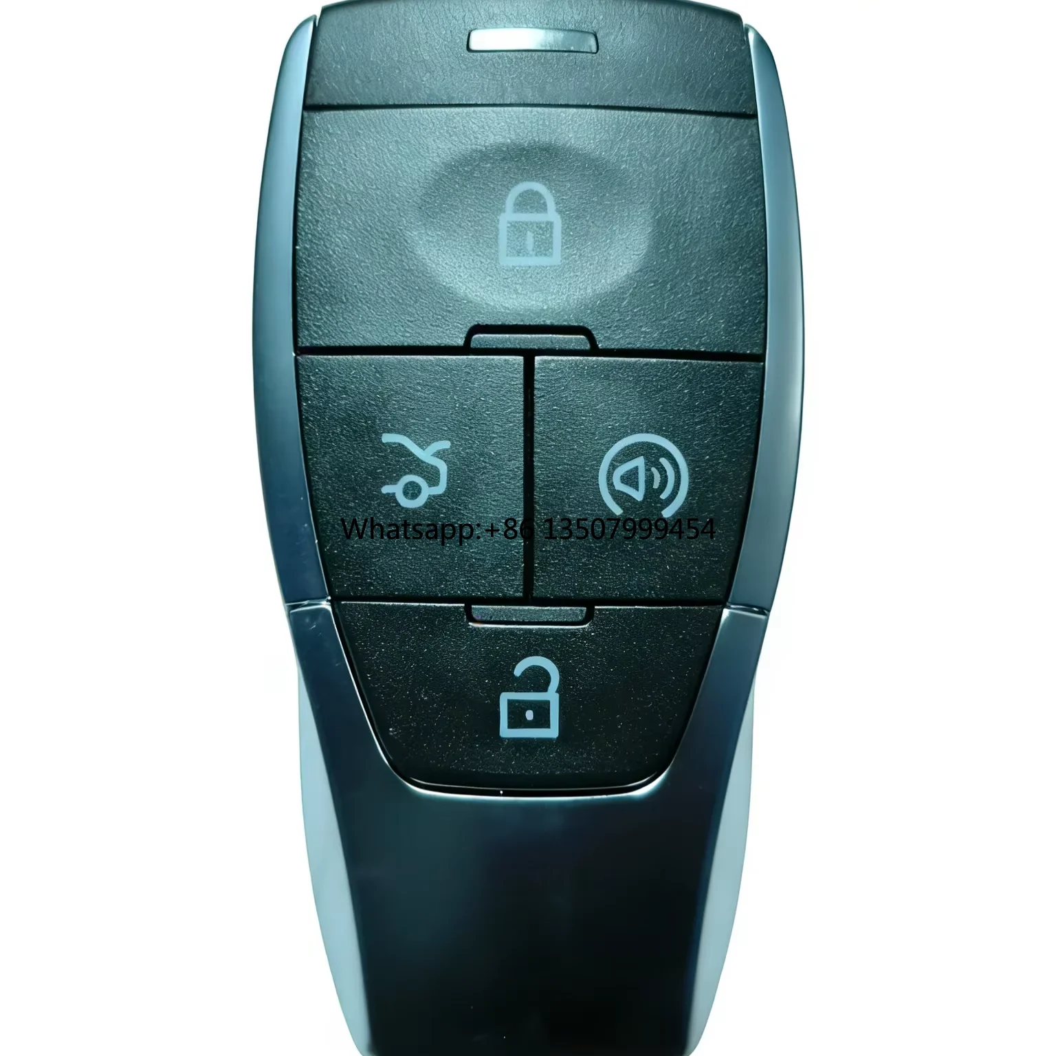 

For BAW Key OEM:A00134685