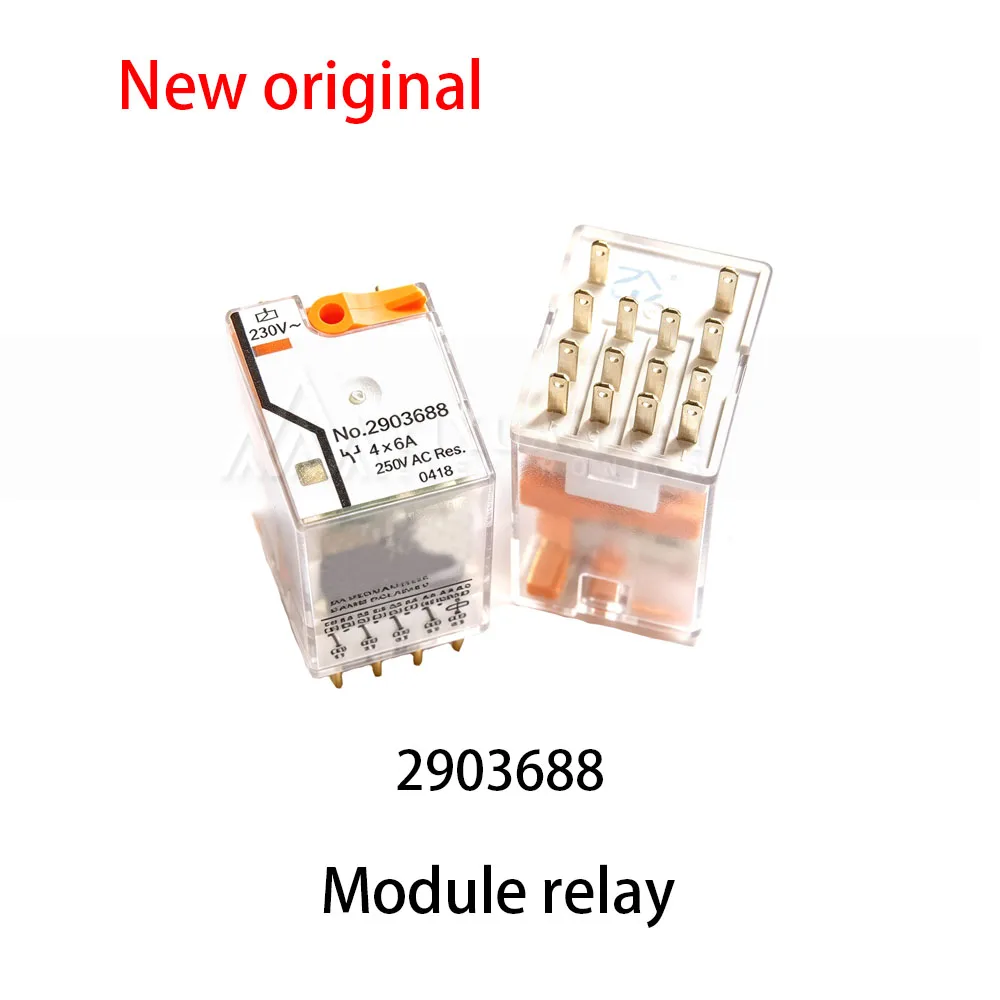 3pcs-new-2903688-relay-module