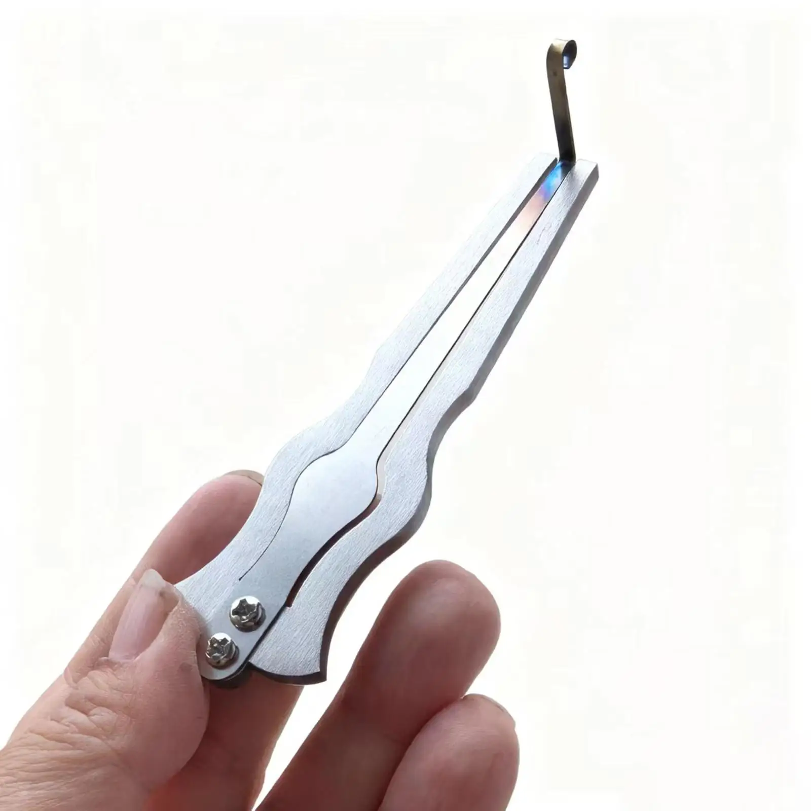 harpe-a-machoire-en-metal-instrument-traditionnel-professionnel-son-clair-mini-harpe-pour-la-musique-folklorique-mongole-et-russe-convient-aux-debutants