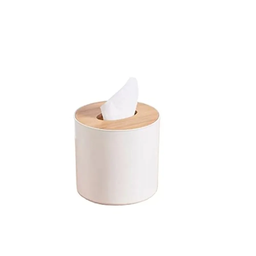 

Настольный органайзер для салфеток и пультов ДУ, многофункциональный, для дома и гостиной