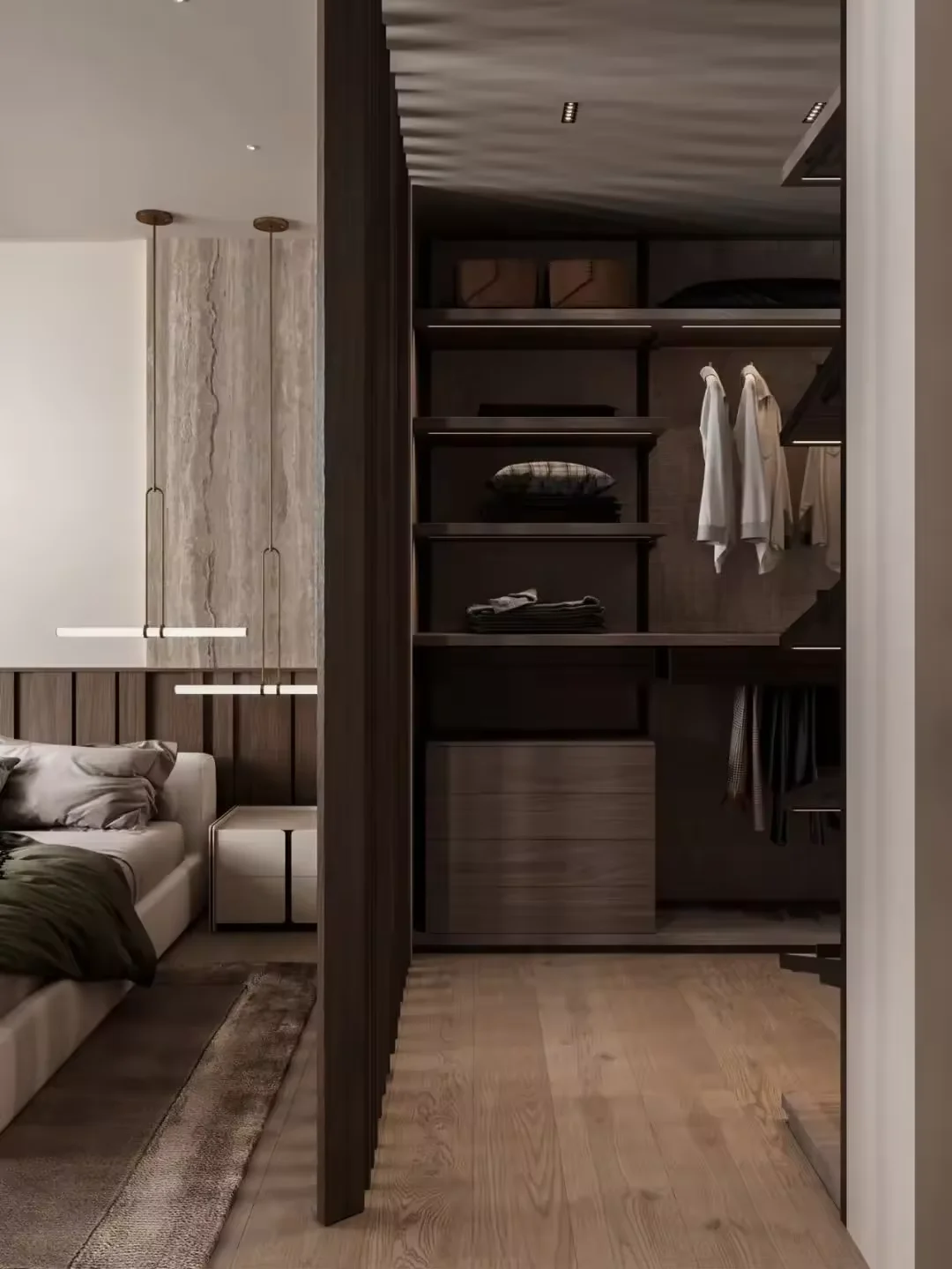 นักออกแบบตกแต่งภายในบ้านซานไห่ สไตล์ร่วมสมัย เรียบง่าย สำหรับงานเรนเดอร์ 3 มิติ แบบแบน ให้คำปรึกษาแบบแปลนพื้น และแบบก่อสร้าง