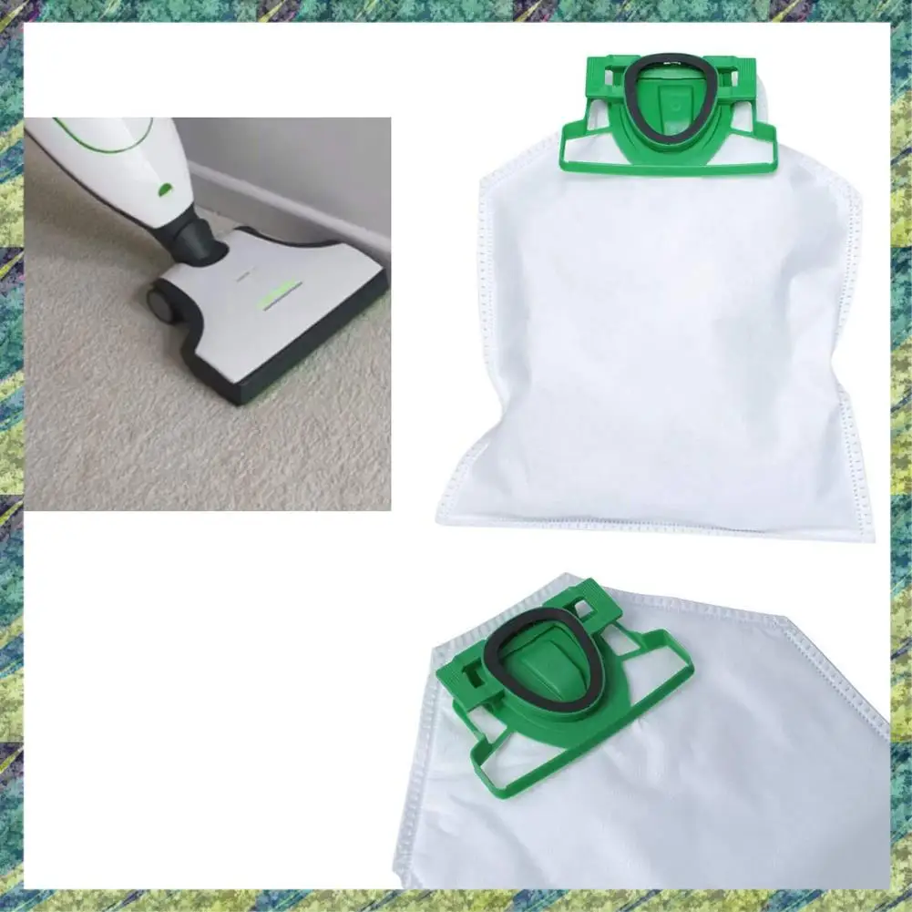 Nana 12PCS Vacuum C… - image