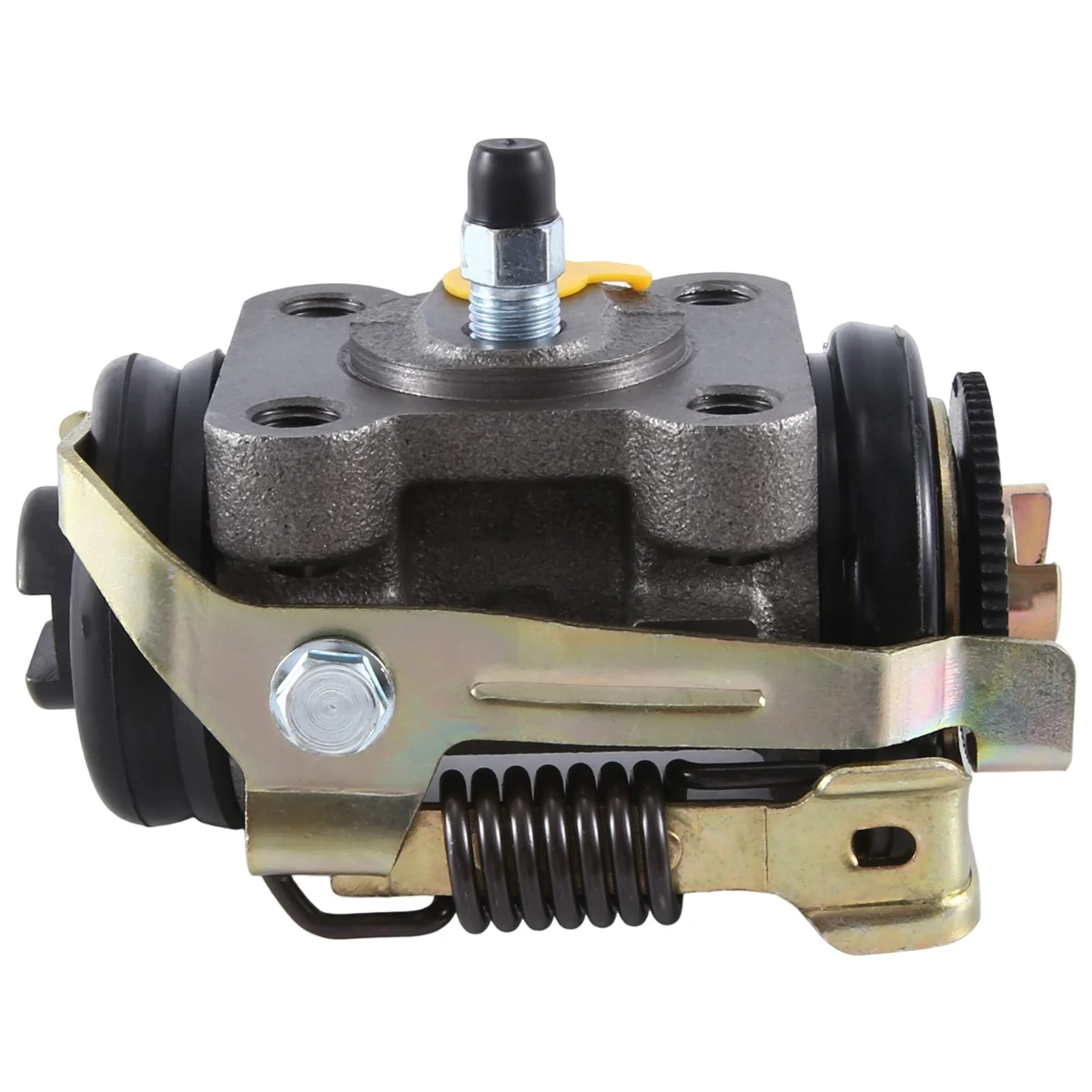 Front Right Rear Wheel Brake Cylinder Assembly 47550-36210 for Toyota DYNA200 COASTER RZB40 HZB50 XZB40 HDB5