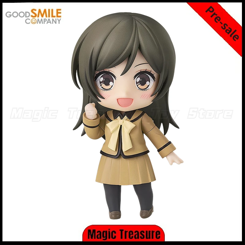 

【Pre-sale】Original GSC 2784 Kamisama Love Momozono Nanami Figure Gift