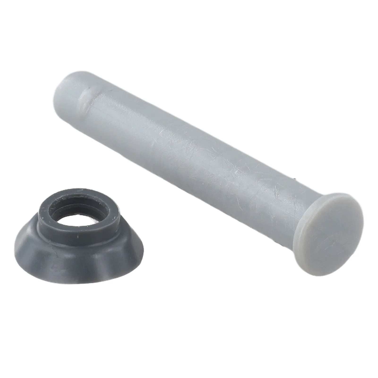 Replacement Pin & Gasket Components for For Power forFor Steel Pools 6 or 10 Pieces for Effective Pool Maintenance