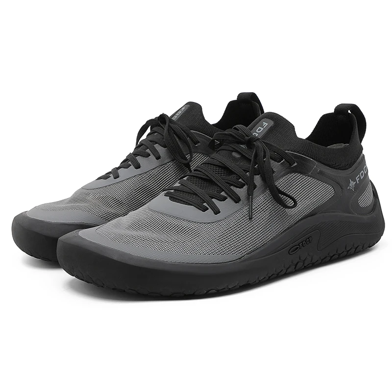 

Hiking boots for men and women Comfortable and versatile walking shoes Casual trainers for leisure and jogging