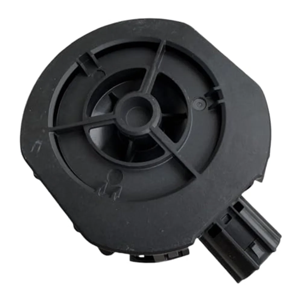 Intrusion Speaker For Toyota For RAV4 For Corolla For Sienna 2019-25 86570-45030 Car Electronics Accessories Replacement Black