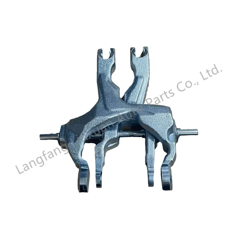 

41413-2D000 Clutch Release Fork Assembly Double Clutch Release Fork Assembly For KIA/HYUNDAI Original