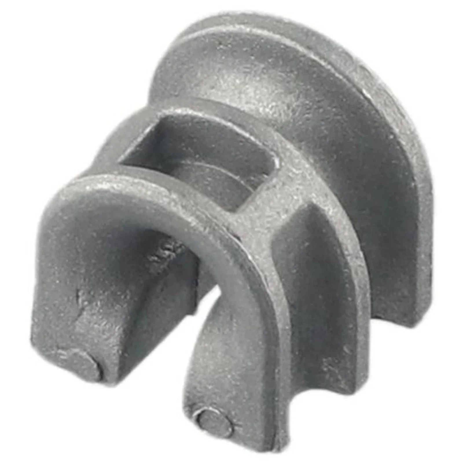 4pcs Set Trimmer Head Eyelet Sturdy And Durable Part Replacement Suitable For Multiple Models Long Service Life