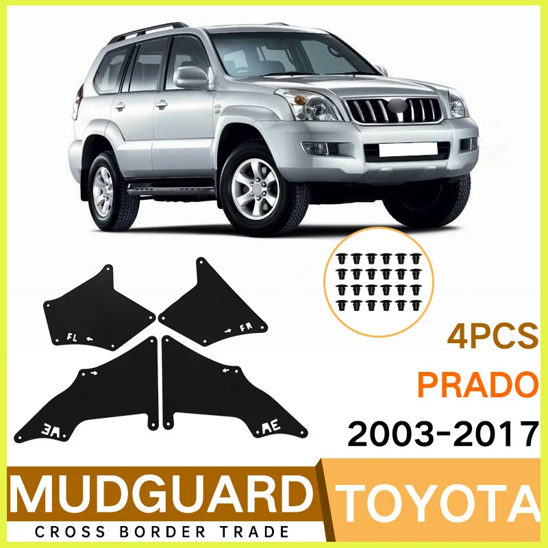 Suitable For 2003-2…