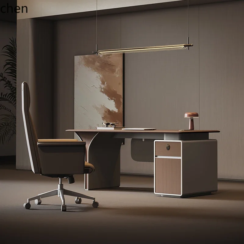 Zc Desk Manager Com…