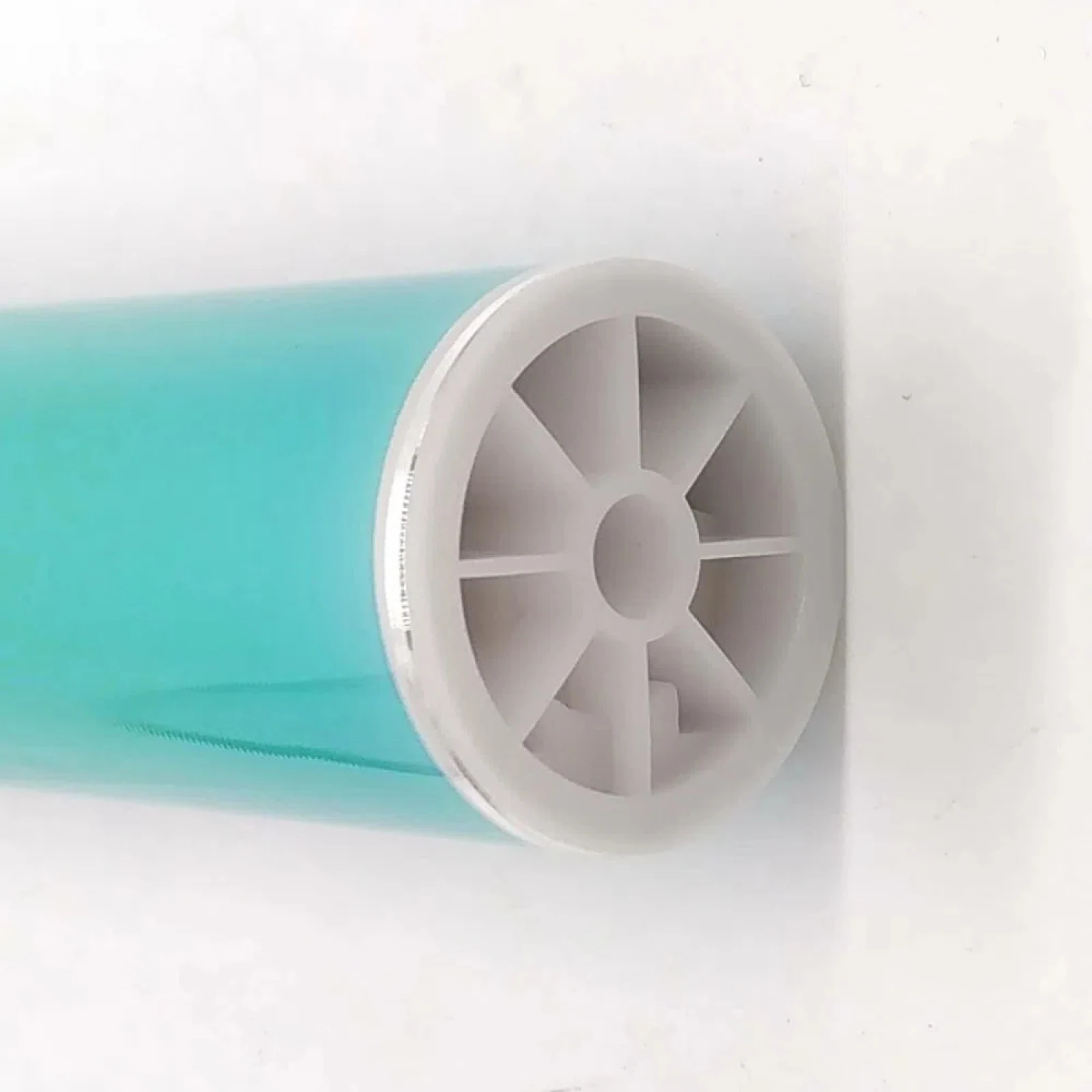 طبلة Opc تناسب HP Pro P2055d P2035 P2050 M401d 400 M401n P2055 P2055n M425dw P2035n M425dn 80A