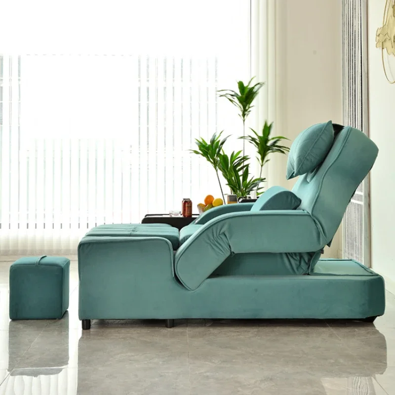 Tattoo Bed Massage Beauty Salon Couch Thai Chair Full Body Pilates Physiotherapy Furniture Table De Professional Chiropractic