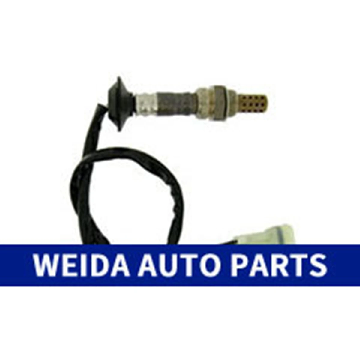 FOR  CHEVROLET 1821350G11, 1821365D21, 1821350G10, 1821365D20 Oxygen Sensors