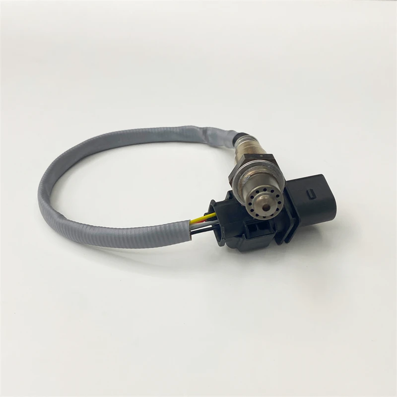 STZT 0095426018 자동차 산소 람다 센서 0258017349 벤츠 W176 W204 W205 W639 W221 용