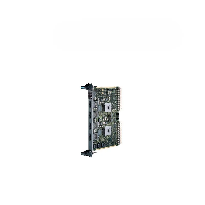 Fast 64-bit CPU Module 6DD1600-0