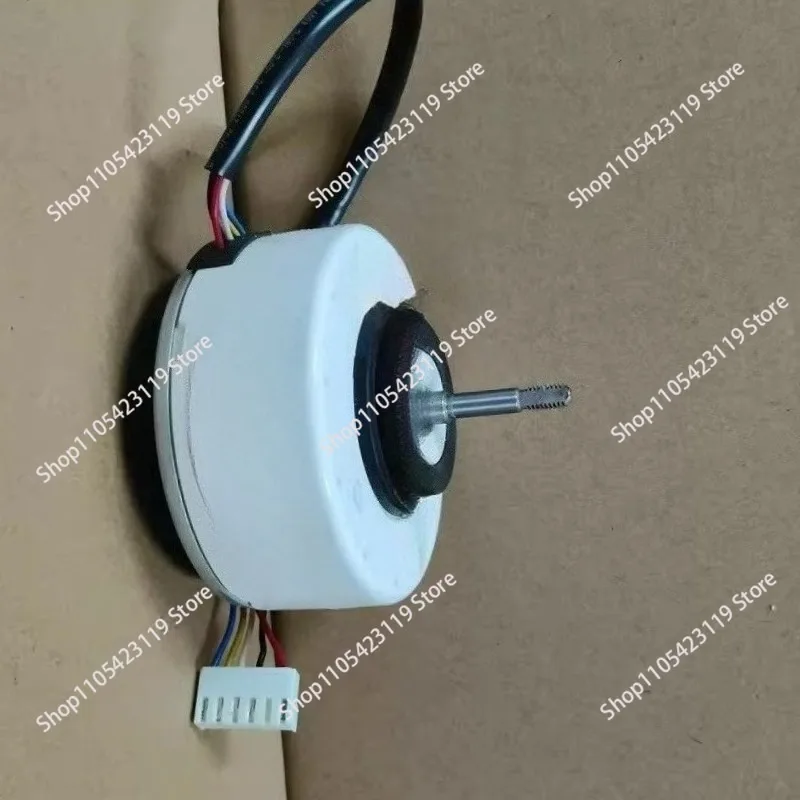 for-sic-37cvl-f142-1-new-air-purifier-motor