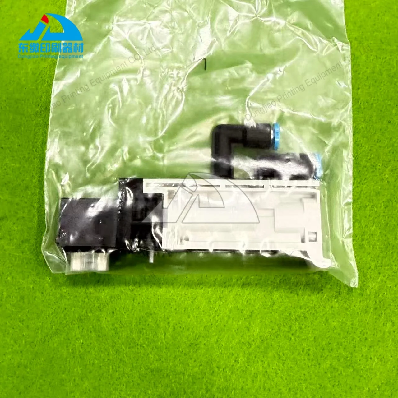 valvola-solenoide-di-qualita-importata-g2335491-g2335492-g2335493-per-parti-di-macchine-da-stampa-sm52-sm74-cd74