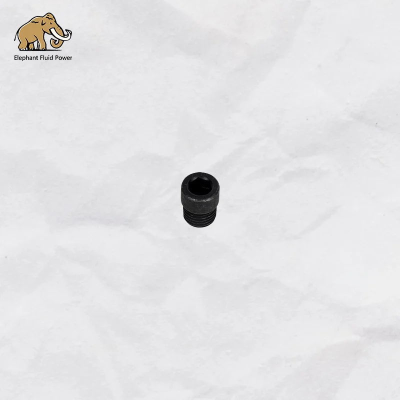 

Замена инженерных деталей 391-2286-004 Parker PGP330 HP330 Series Запасные части для шестеренного насоса Передача в сборе или вилка