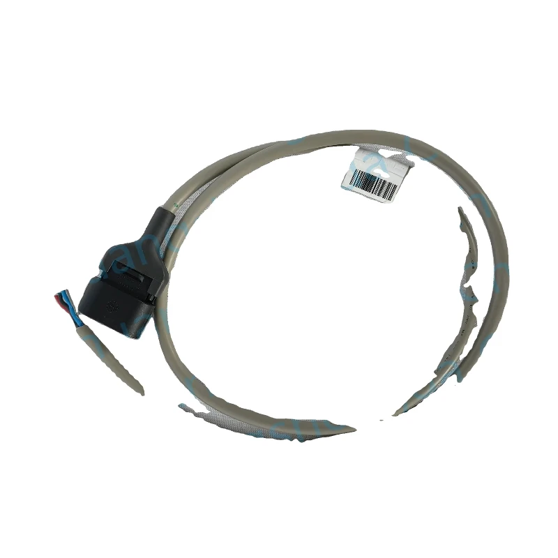 

Детали чиллера Trane CAB01154 Жгут проводов удлинения кабеля X19051625010