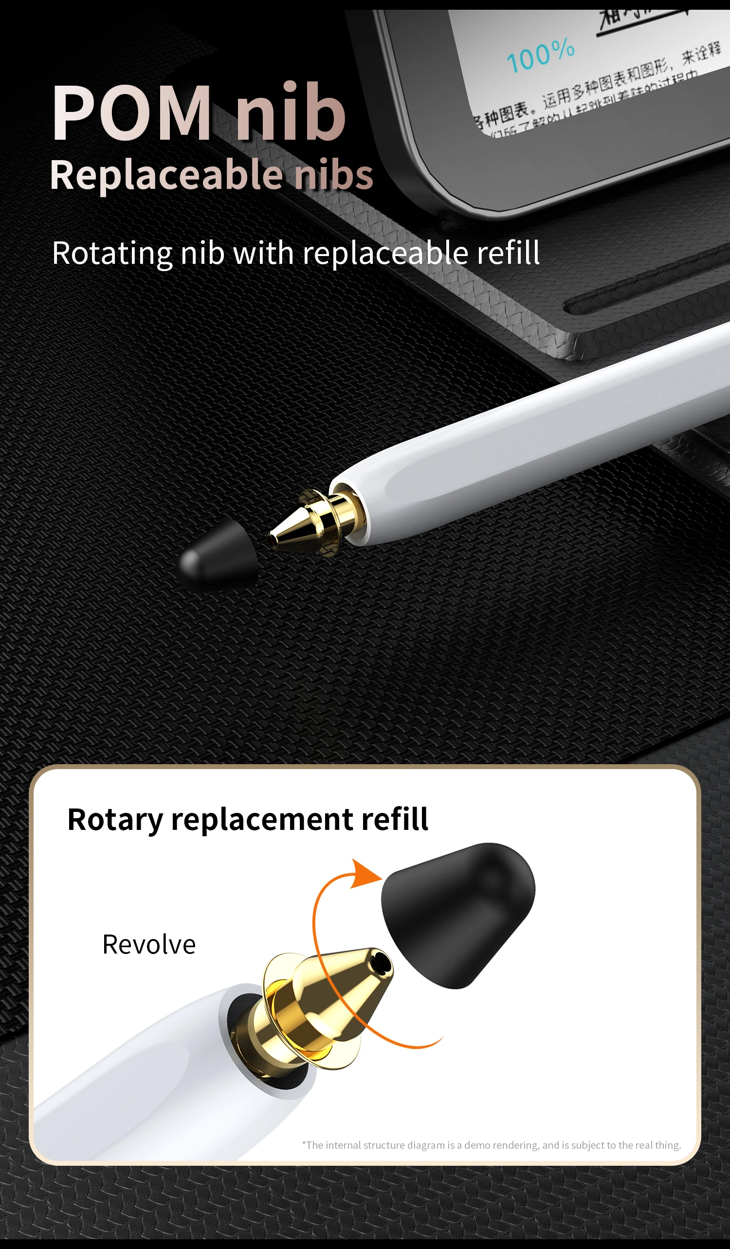 Stylus S Pen For Samsung Galaxy Z Fold 8 Special SE W25 Fold 6 Slim 5 4 3 2 Fold7 Bluetooth Capacitive Pen Foldable Phone Pencil
