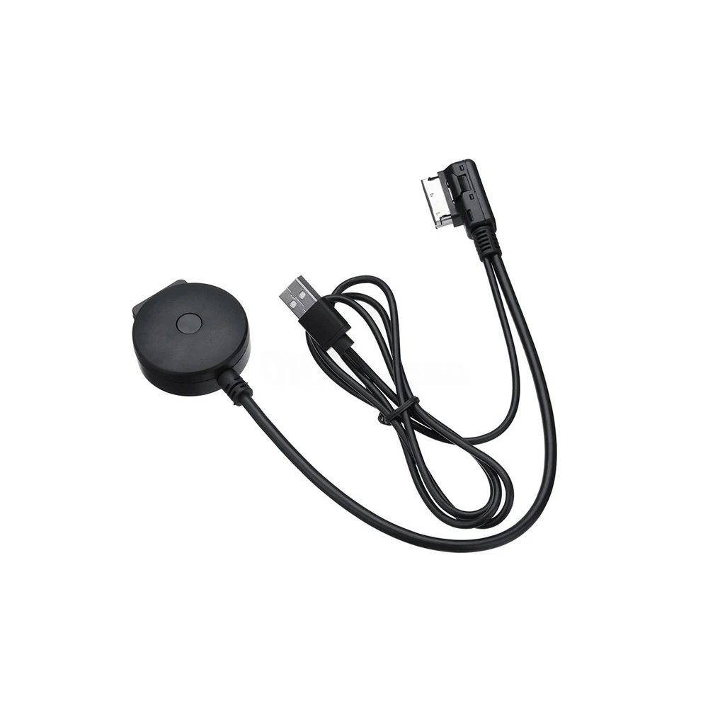 

Tiguan Golf Octavia S5 A5 A8 GTI подходит для Skoda Superb подходит для Seat A4L CC подходит для Audi Series A3 EOS S8 Touareg