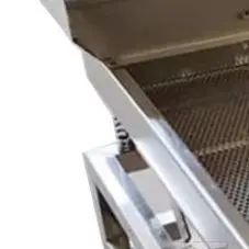 Vibrating Screen Small Industrial Stainless Linear Electromechanical Dynamic Vibration Sieve Sand Sieve Powder Sieve Machine