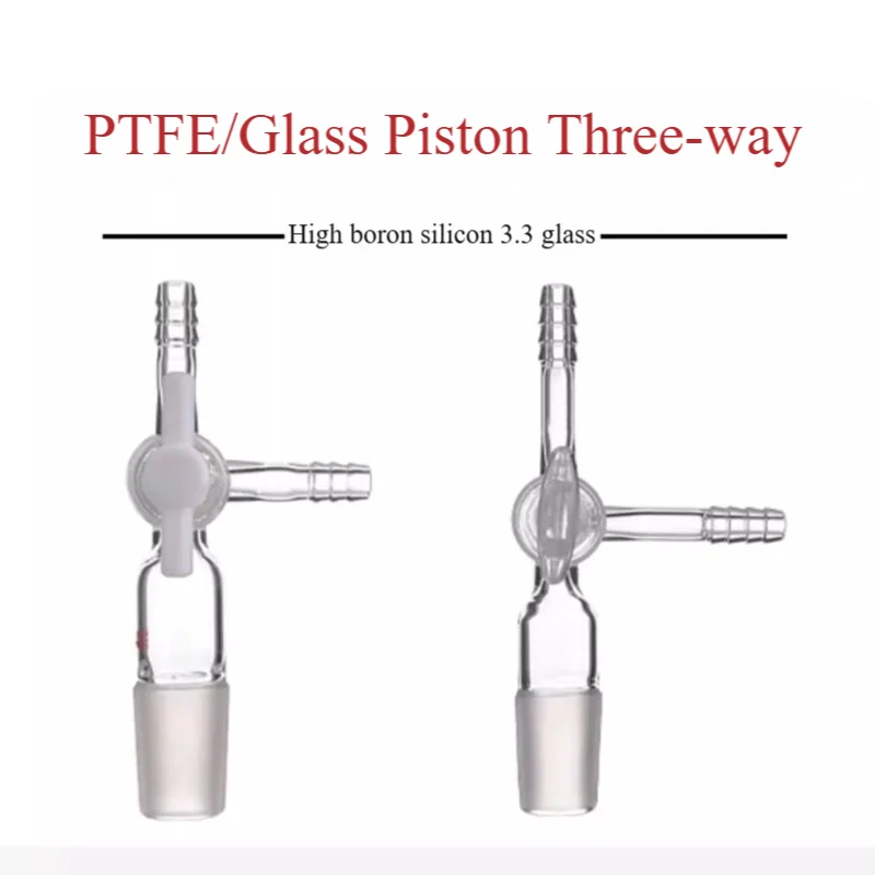 1-unidad-de-codo-de-laboratorio-de-ptfe-con-tapon-en-forma-de-t-de-tres-vias-y-dos-vias-para-escape-con-piston-de-ptfe-con-orificios-de-14-19-24-29-34