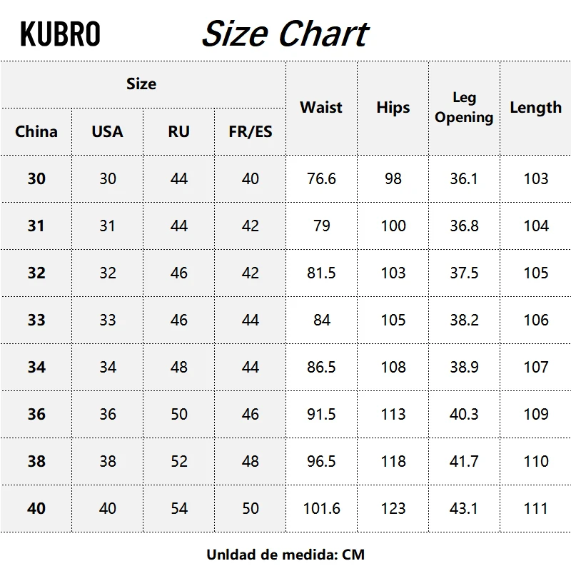 KUBRO Fashion Men Linen Pants Multiple Pockets Casual Trousers Summer Breathable Cotton Linen Streetwear Male Spring Loose Pant