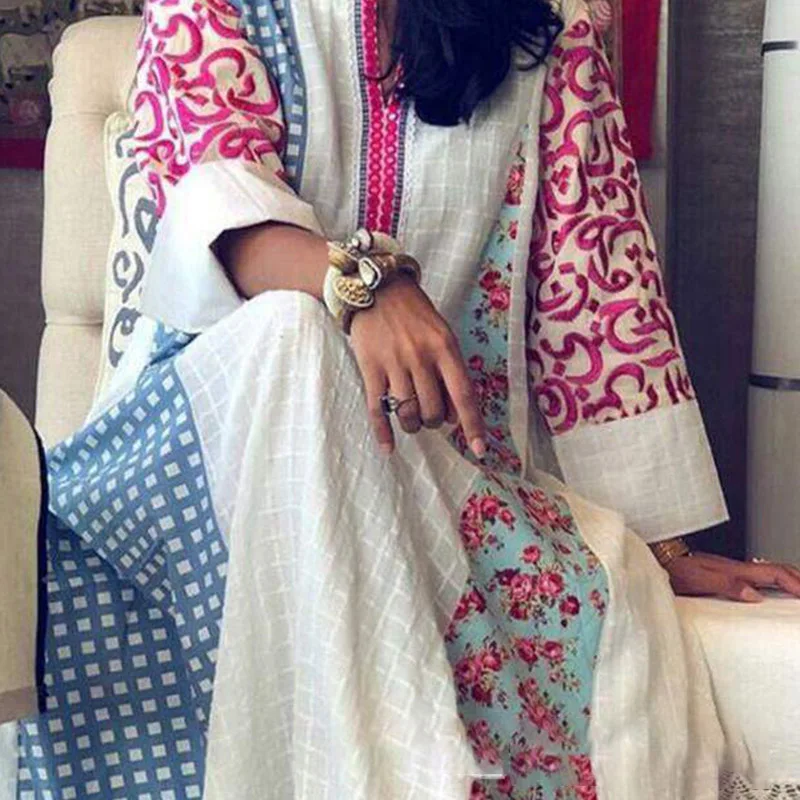 فستان مثير بالترتر للنساء ، أكمام طويلة ، فستان مكتب ، موضة السيدات ، بيع بالجملة 43 تصميم ، ربيع ، خريف ، شتاء