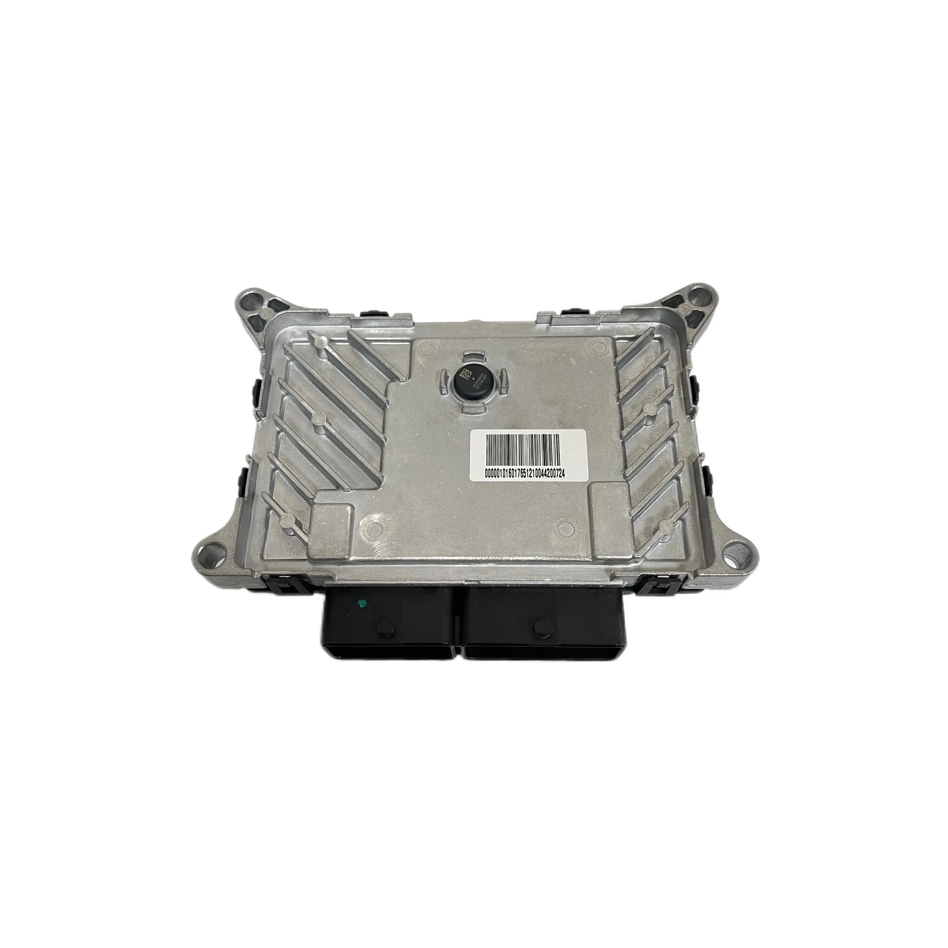 

Geely Binrui FE-6 Automotive electric system parts Engine ECU OE NO.2046035700