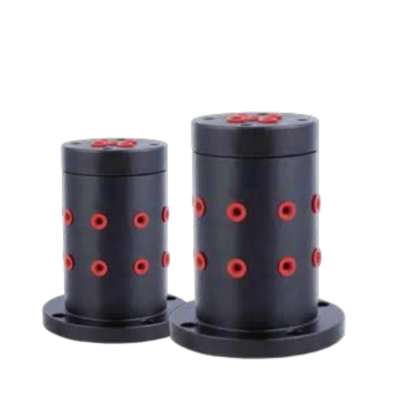 

Pneumatic Rotary Diverter Distributor Valve Fittings Lightweight 1kg China Zhejiang 1 Year Core Component Warranty