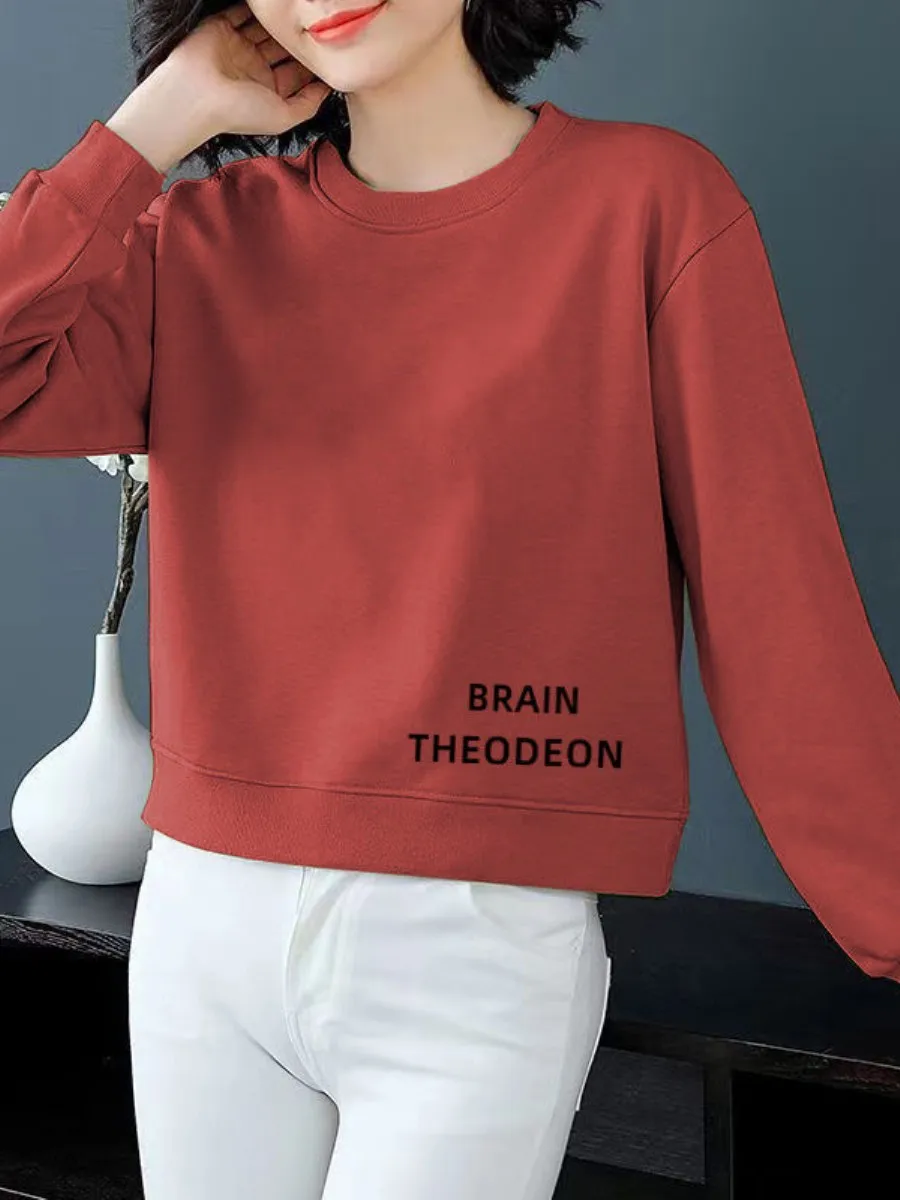 completo-due-pezzi-da-donna-in-cotone-casual-e-confortevole-con-felpa-corta-a-vita-alta-e-pantaloni-ideale-per-primavera-e-autunno-dal-taglio-ampio-e-alla-moda