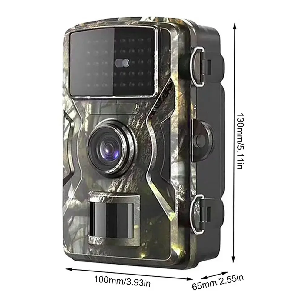 Thumbnail 2 - #15 Compare Trail Cameras Before You Buy