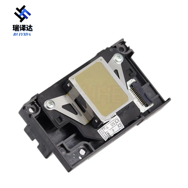 New Epson L805 printhead printhead Suitable for R290, R330, L801, L800, L850, T50, etc