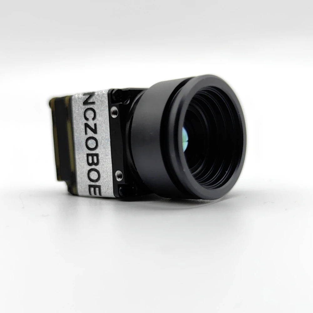 Nczoboe 256X192 The… - image