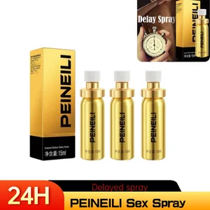 1/3pcs peineili 섹스 스프레이 커플 지속되는 성 남자가 강한 성적인 능력을 가지고 6 최고의 판매 성인 남성 - adult3