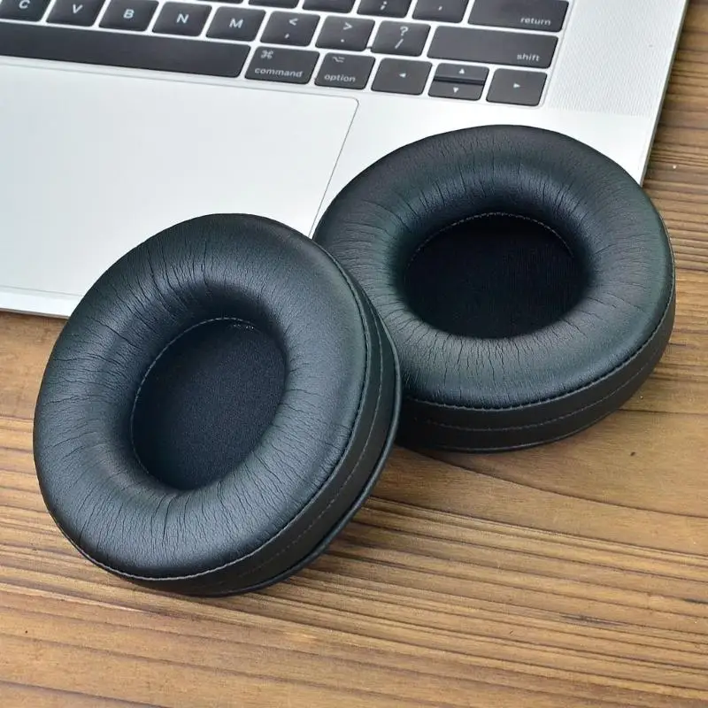 J1HD Earphone Earmuff Ear pads for OneOdio STUDIO 10 30 50 Headset Earpads