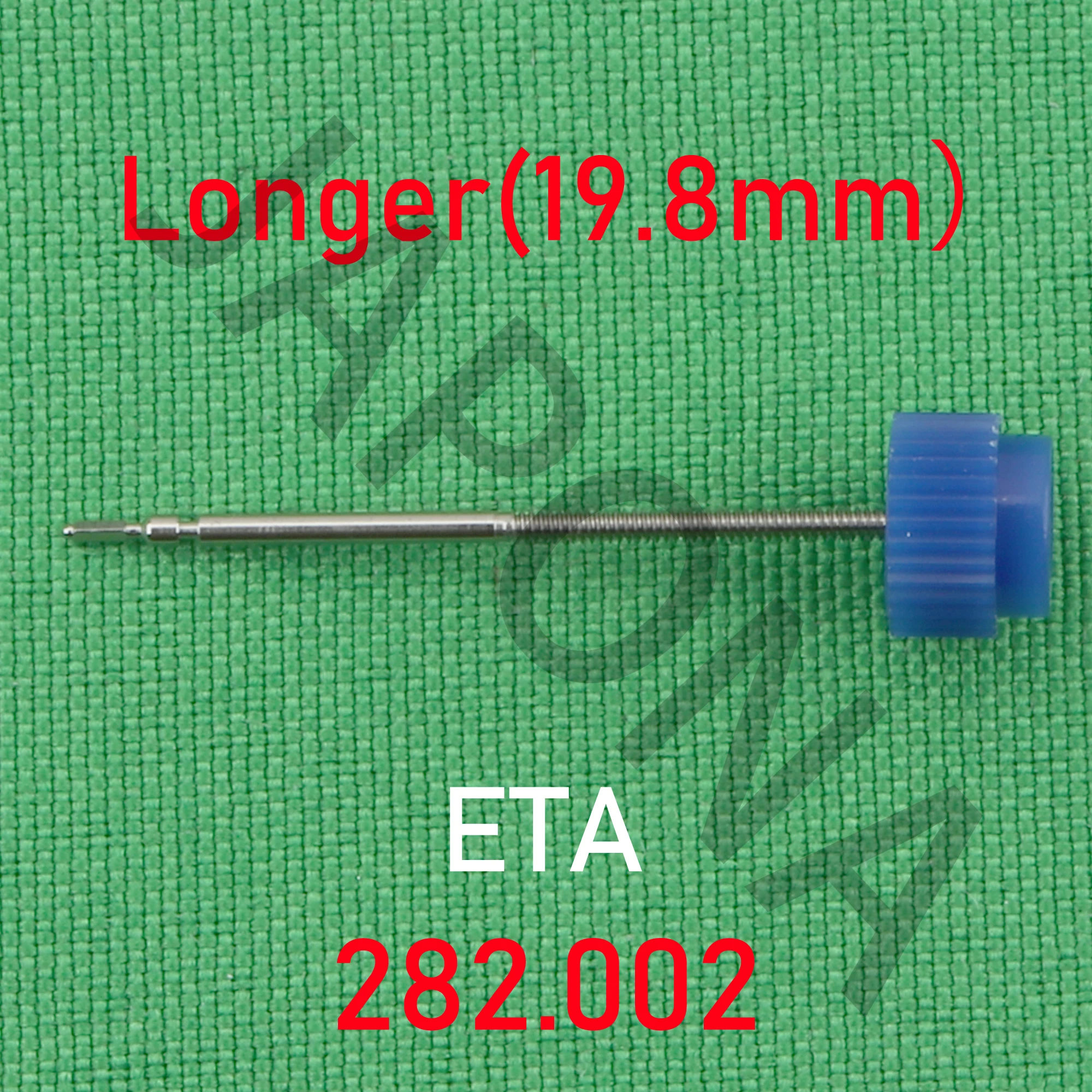 حركة ETA Stem حركة الساعة ، من من من من من من من ومن ومن ومن ومن ومن ومن ومن ومن ومن ومن ومن ومن ومن ومن ومن ومن ومن ومن ومن ومن ومن ومن ومن ومن ومن ومن