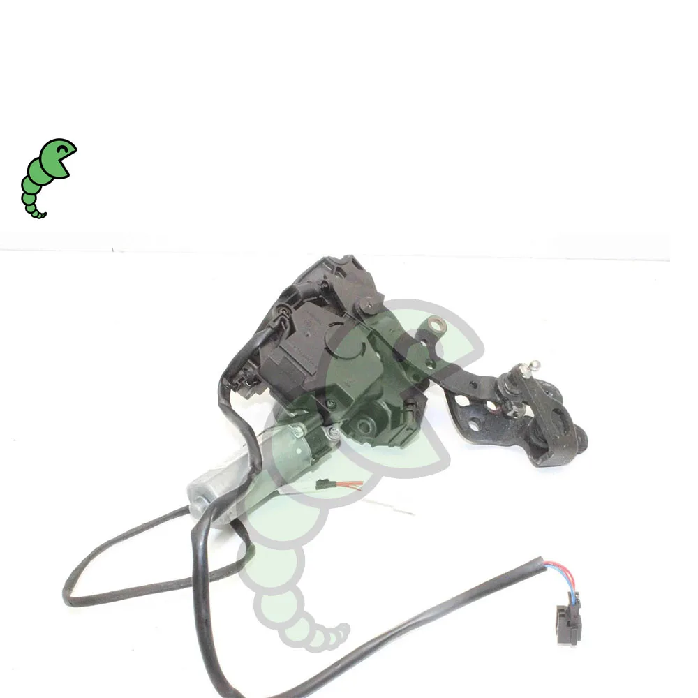 

1727900103 Высококачественные автозапчасти, механизм складывания крыши A1727900103 для MERCEDES-BENZ SLK R172 1,8, бензин 2011 A 172 790 01 03