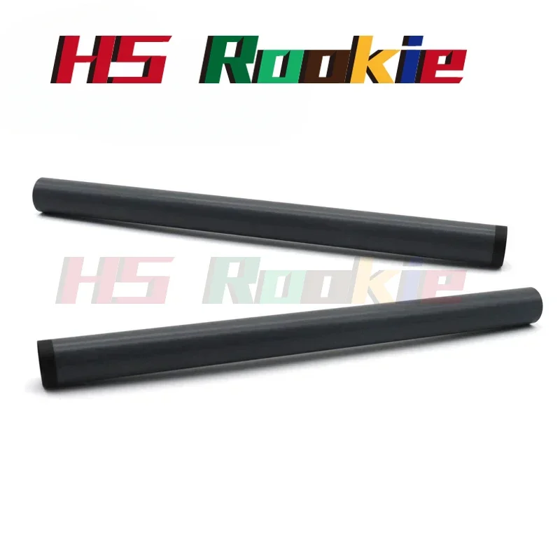 10X RM1-6405 Película de Fixação do Fusor para HP P2035 P2055 P2050 Pro 400 M401 M425 P1606 M1536 P1102 M201 M225 M125 M126 M127 M128
