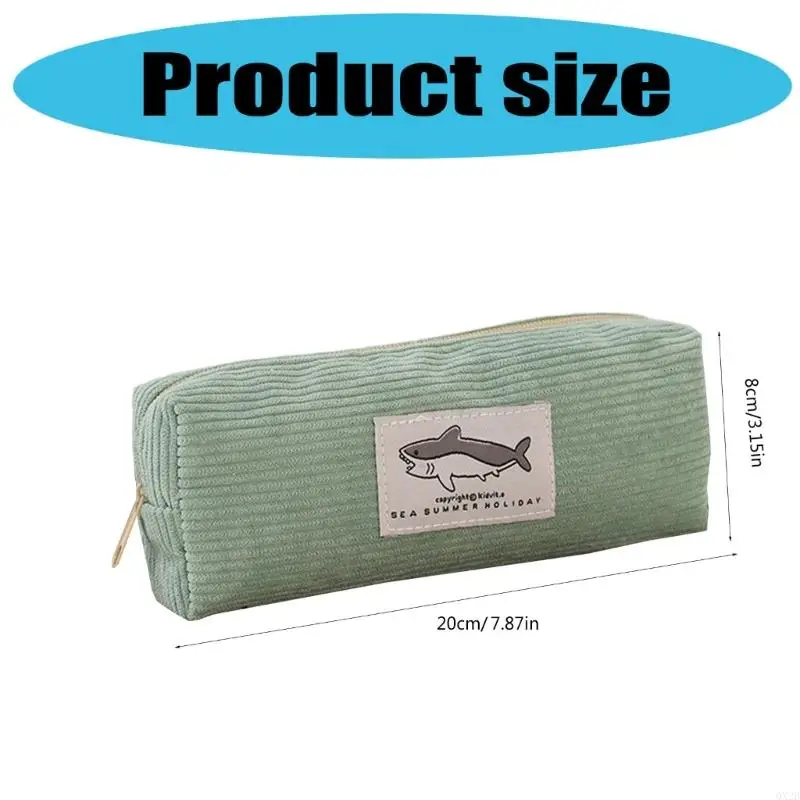 Вышиваемая карандаш карандаш корпус милый шар